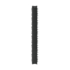 ABB - Starterpaket Smissline TP Power Bar 400A 48- PLE