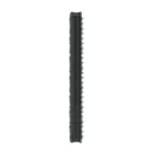 ABB - Starterpaket Smissline TP Power Bar 400A 50- PLE