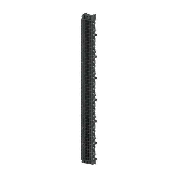 ABB - Starterpaket Smissline TP Power Bar 400A 52- PLE