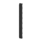 ABB - Starterpaket Smissline TP Power Bar 400A 52- PLE
