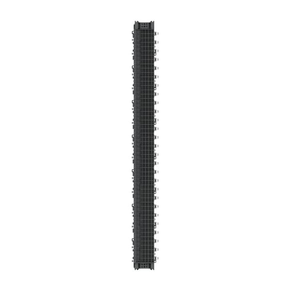 ABB - Starterpaket Smissline TP Power Bar 400A 54- PLE