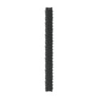 ABB - Starterpaket Smissline TP Power Bar 400A 54- PLE