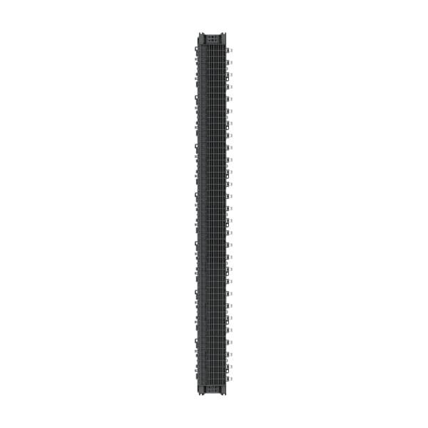 ABB - Starterpaket Smissline TP Power Bar 400A 56- PLE