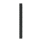 ABB - Starterpaket Smissline TP Power Bar 400A 56- PLE
