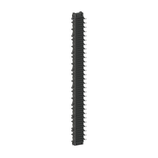 ABB - Starterpaket Smissline TP Power Bar 400A 58- PLE