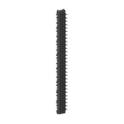 ABB - Starterpaket Smissline TP Power Bar 400A 58- PLE
