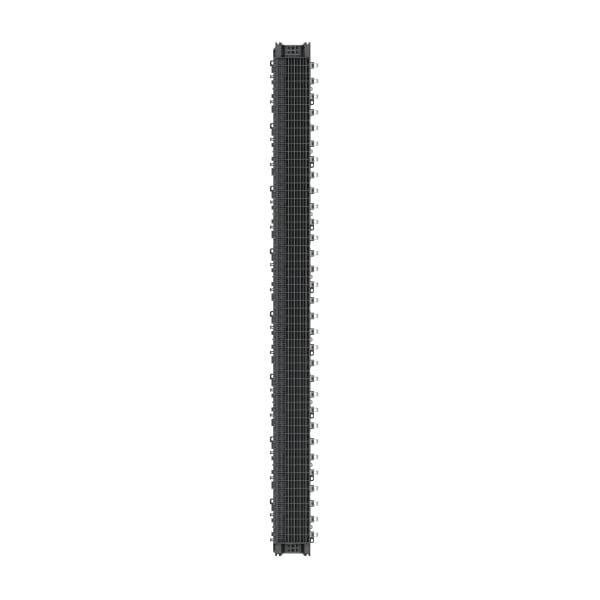 ABB - Starterpaket Smissline TP Power Bar 400A 62- PLE