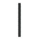 ABB - Starterpaket Smissline TP Power Bar 400A 62- PLE