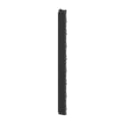 ABB - Starterpaket Smissline TP Power Bar 400A 64- PLE