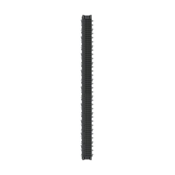 ABB - Starterpaket Smissline TP Power Bar 400A 66- PLE