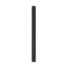 ABB - Starterpaket Smissline TP Power Bar 400A 66- PLE