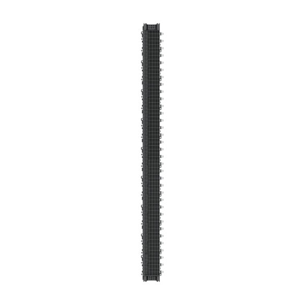 ABB - Starterpaket Smissline TP Power Bar 400A 68- PLE