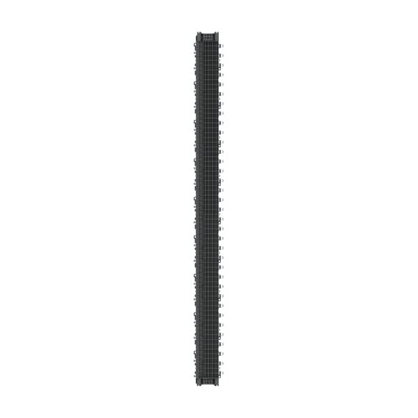 ABB - Starterpaket Smissline TP Power Bar 400A 70- PLE