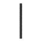 ABB - Starterpaket Smissline TP Power Bar 400A 70- PLE