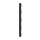ABB - Starterpaket Smissline TP Power Bar 400A 72- PLE