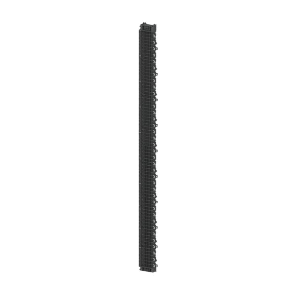 ABB - Starterpaket Smissline TP Power Bar 400A 74- PLE