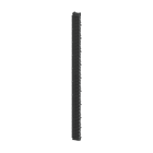 ABB - Starterpaket Smissline TP Power Bar 400A 74- PLE
