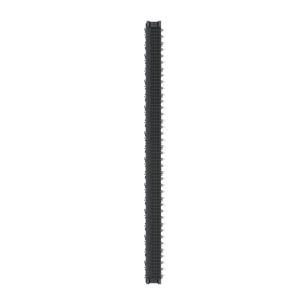 ABB - Starterpaket Smissline TP Power Bar 400A 78- PLE
