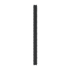 ABB - Starterpaket Smissline TP Power Bar 400A 78- PLE