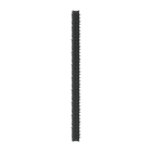 ABB - Starterpaket Smissline TP Power Bar 400A 80- PLE