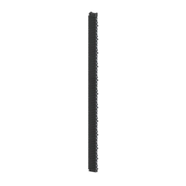 ABB - Starterpaket Smissline TP Power Bar 400A 82- PLE