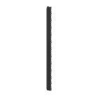 ABB - Starterpaket Smissline TP Power Bar 400A 82- PLE