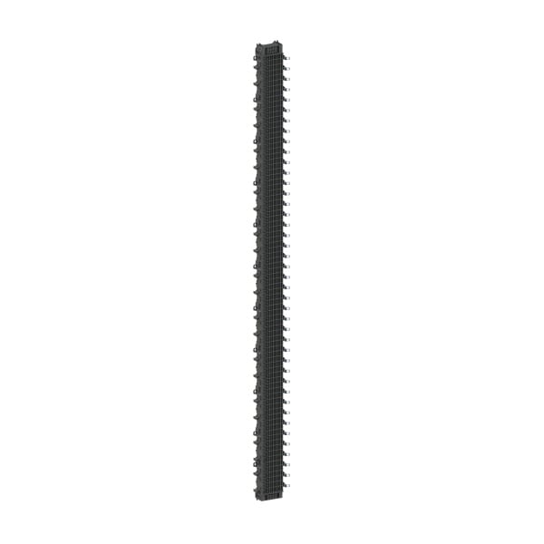 ABB - Starterpaket Smissline TP Power Bar 400A 84- PLE