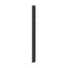 ABB - Starterpaket Smissline TP Power Bar 400A 84- PLE