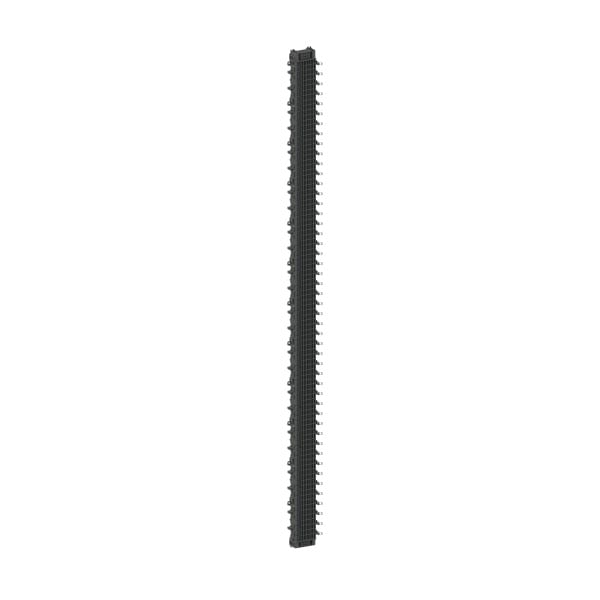 ABB - Starterpaket Smissline TP Power Bar 400A 88- PLE