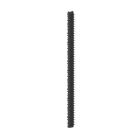 ABB - Starterpaket Smissline TP Power Bar 400A 88- PLE
