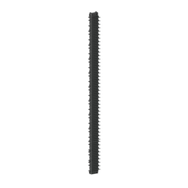 ABB - Starterpaket Smissline TP Power Bar 400A 90- PLE