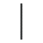ABB - Starterpaket Smissline TP Power Bar 400A 90- PLE