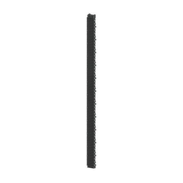 ABB - Starterpaket Smissline TP Power Bar 400A 92- PLE