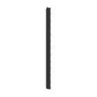 ABB - Starterpaket Smissline TP Power Bar 400A 92- PLE