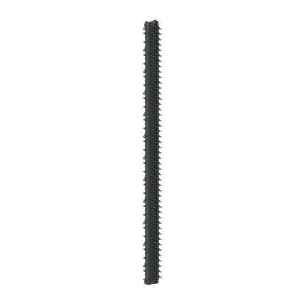 ABB - Starterpaket Smissline TP Power Bar 400A 94- PLE