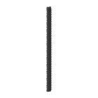 ABB - Starterpaket Smissline TP Power Bar 400A 94- PLE