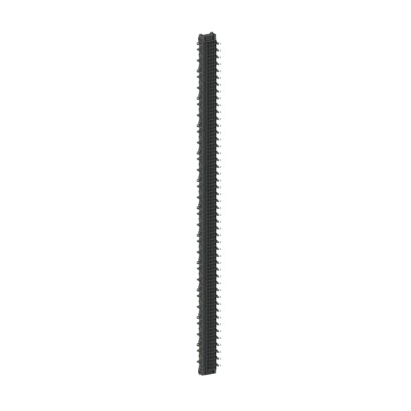 ABB - Starterpaket Smissline TP Power Bar 400A 96- PLE