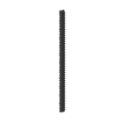 ABB - Starterpaket Smissline TP Power Bar 400A 96- PLE