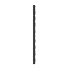 ABB - Starterpaket Smissline TP Power Bar 400A 98- PLE