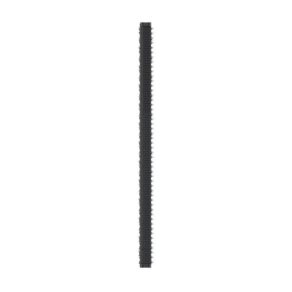 ABB - Starterpaket Smissline TP Power Bar 400A 100 PLE