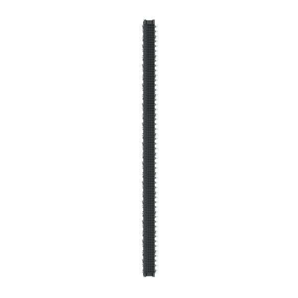 ABB - Starterpaket Smissline TP Power Bar 400A 102 PLE