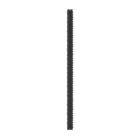 ABB - Starterpaket Smissline TP Power Bar 400A 102 PLE