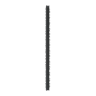 ABB - Starterpaket Smissline TP Power Bar 400A 104 PLE