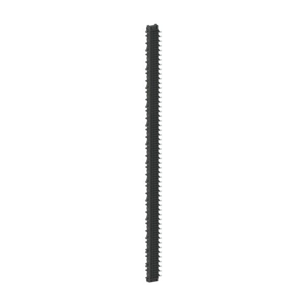ABB - Starterpaket Smissline TP Power Bar 400A 106 PLE