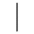 ABB - Starterpaket Smissline TP Power Bar 400A 106 PLE