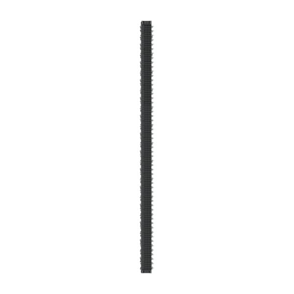 ABB - Starterpaket Smissline TP Power Bar 400A 110 PLE