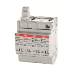 ABB - Überspannungsableiter Smissline Smissline Überspannungsableiter