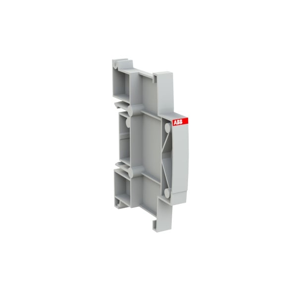ABB - Zwischenstück 9mm Breitenausgleich für Smissline Geräte