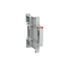 ABB - Zwischenstück 9mm Breitenausgleich für Smissline Geräte