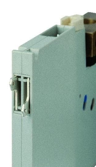 ABB - Verbindungsadapter HK zu Gerät Adapter Adapter